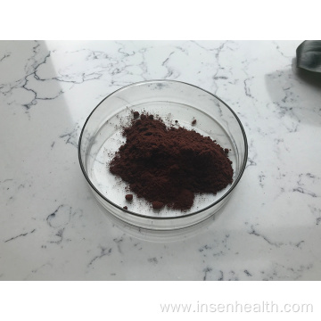 Natural Proanthocyanidins 95% Pine Bark Extract Powder